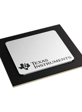 AM6546BACDXA AM6528BACDXEA AM5726BABCXEA