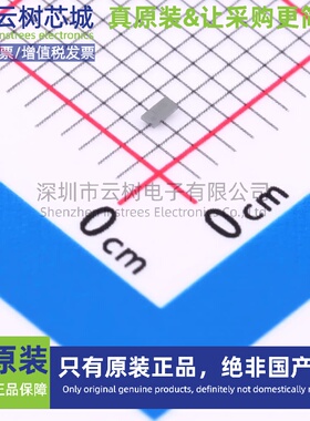 原装正品 TPS628600YCHR DSBGA-8 DC-DC电源芯片 降压型