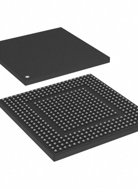 MCIMX31LVMN5C MPC859DSLCVR50A MPC8313CZQADDC