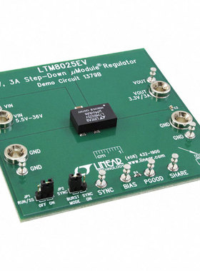 DC1379B DC1381A-A DC1381A-B