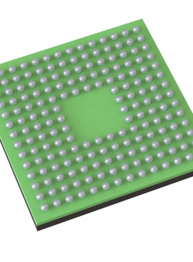 TMS320C28341ZAYT TMS320C5502ZAVR300 TMS320C28343ZAYT