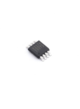 原装正品 MP20075DH-LF-Z MSOP-8 专业电源管理(PMIC) 电源芯片