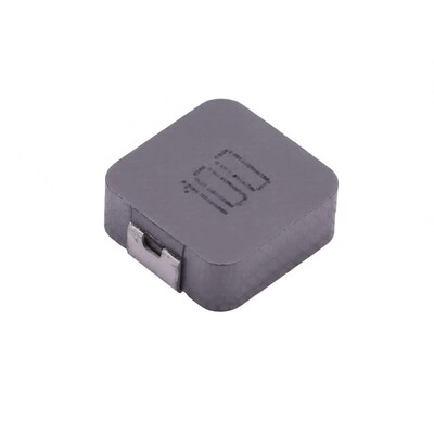 原装正品 MWSA1205S-100MT SMD13.5x12.6mm 10uH ±20% 12A 功率