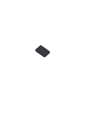 原装正品 BGB741L7ESDE6327XTSA1 XFDFN-6 RF放大器 射频芯片
