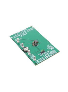 DC1382A DC1385A DC1386A