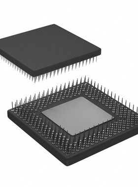 TMS320C40GFL50 TMS320C80GF60 5962-9455803QYA