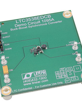 DC1095A DC1100A DC1105A