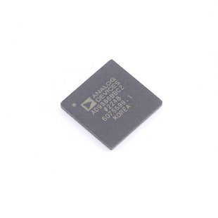 原装正品 AD9365BBCZ  无线收发芯片 射频IC