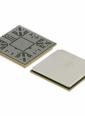 AM3894ACYG120 AM3715CBPD100 OMAP3525ECUSA