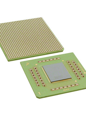 MC8640DTHX1067NE MCIMX356AVM4B MPC8309VMAFDCA