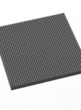 1SG165HU3F50I3VG 1SG165HU3F50E2VG 10AX115H2F34I2LG