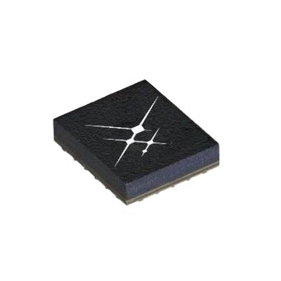 SKY85717-21 SKY85735-21 SKY85726-11