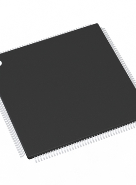 STM32U585AII6QTR STM32F446ZET7TR ST72F561R9TCTR