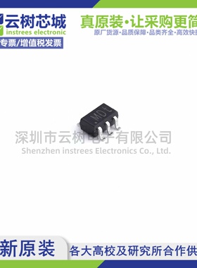 原装正品 BGA2869,115 SOT-363 RF放大器 射频芯片