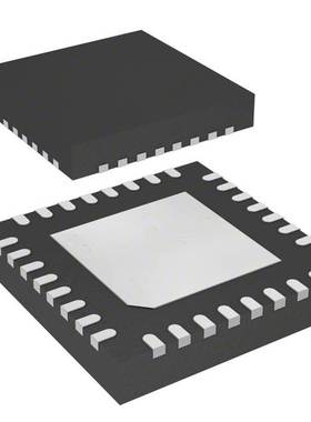 STM32U073RBI6 STM32F038K6U6 STM8AF6246TASSSX