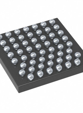 ADUCM3027BCBZ-RL ADUC7027BSTZ62-RL ADUC7026BSTZ62I-RL