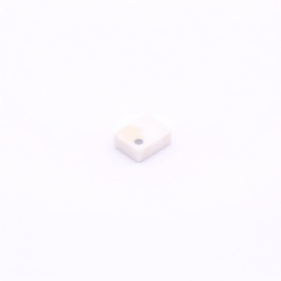 原装正品 DPX252500DT-5217A1 SMD-9P 双工器 射频IC芯片