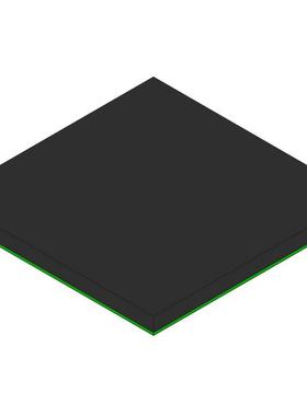 MPC8247VRTMFA MPC8248VRTMFA MPC8378VRANGA