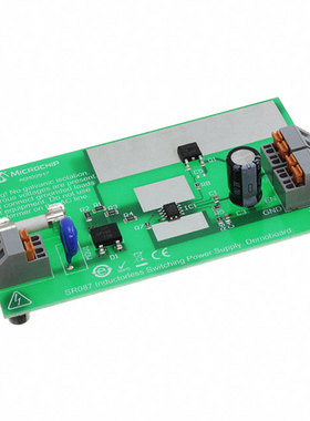 ADM00947 ADM00987 ADM00995