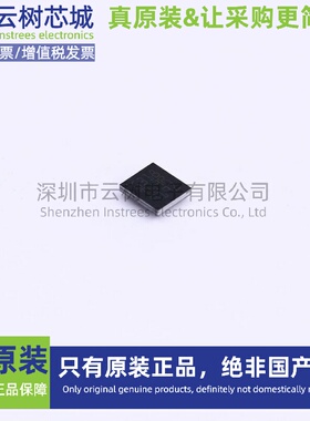 原装正品 STM32G031Y8Y6TR WLCSP-18 ARM Cortex-M 微控制器-MCU
