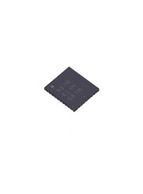 原装正品 NB7NQ621MMUTWG QFN-38 通信接口芯片 USB转换芯片 电