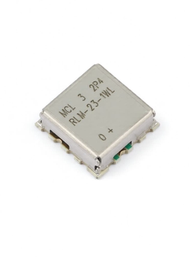 原装正品 RLM-23-1WL+ SMD-16P 射频芯片 电子元器件