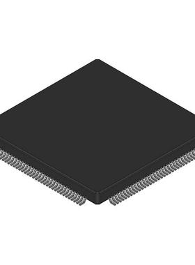 TMS320C31PQL TMS320C6416TZLZ7 TMS320DM643AGNZ5