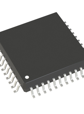 DS80C390-FCR DS5002FPM-16 DS5002FP-12