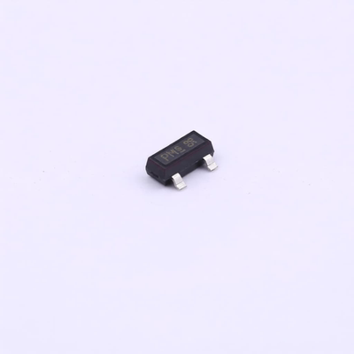 原装正品 BAR66E6327 SOT-23 射频开关 IC芯片