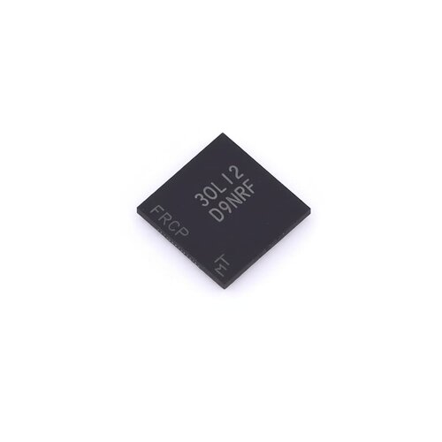 原装正品 MT48LC8M16A2B4-6A IT:L VFBGA-54 128Mbit SDRAM存储器