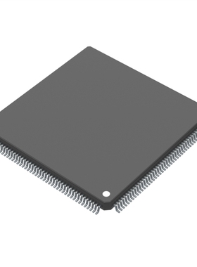 S6J336CHTBSE20000 S6J336CHTBSC20000 S6J336CHSBSV20000