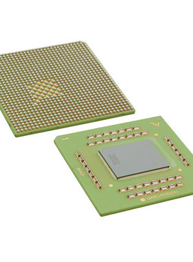 MC8641VJ1000NE MC7447AHX1000NB MC7457RX1000NC