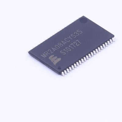 原装正品 MR2A08ACYS35 TSOP-44 RAM存储器 集成电路IC