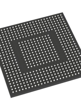 R9A07G074M05GBG#AC0 R9A07G066M04GBG#AC0 R9A07G054L24GBG#BC0