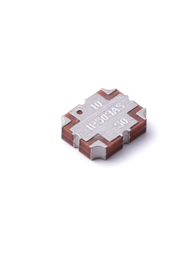 原装正品 1P503AS SMD,5.1x6.4mm RF耦合器 射频芯片