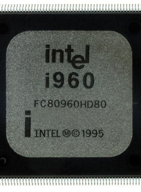 FC80960HD80SL2LZ RB80526PZ733256 A80960JD50