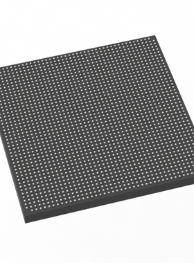 5SGXEA7N1F45I2G 1SG250HU1F50E2VG 1SG250HU2F50E1VGAS