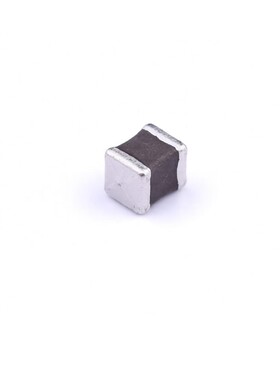原装正品 CBC3225T100MR 1210 10uH ±20% 900mA 功率电感 贴片电