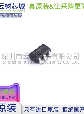 原装正品 NCP1622BCCSNT1G TSOP-6 AC-DC控制器和稳压器 电源芯片