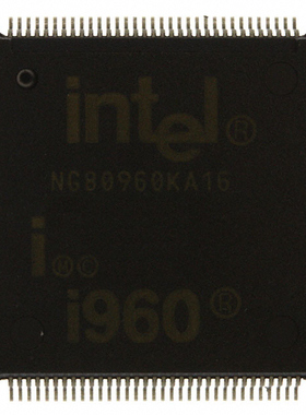 NG80960KA16 NG80960JA3V33 TG80960JC66