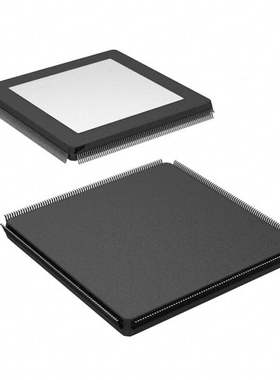 ISPLSI3256E-70LQA ISPLSI3256E-70LB320 LC4384C-5TN176C