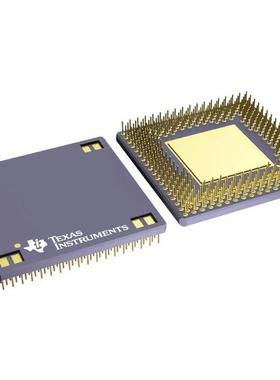 SMJ320C40GFM50 SMJ320C6201BGLPW15 SMV320C6727BHFHW