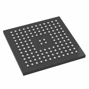 STM32U575QGI3 STM32G484PEI6 STM32U575RIT3