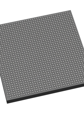 XCZU48DR-2FFVG1517E XCZU48DR-2FFVE1156I XCZU48DR-2FFVE1156E