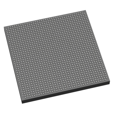 XCZU47DR-2FFVG1517E XCZU47DR-2FFVE1156I XCZU47DR-2FFVE1156E