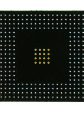 XC95288XL-10BG256I XC95288XL-10PQ208I XC95288XL-7PQ208I