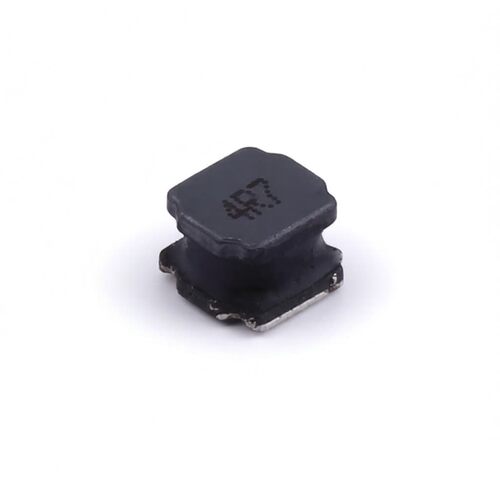原装正品 HPC6045NF-4R7MTH SMD6x6mm 4.7uH ±20% 功率电感 贴片