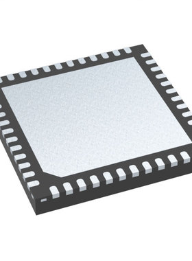 STM32H725RGV3TR STM32L562ZET6TR STM32F215RET6TR