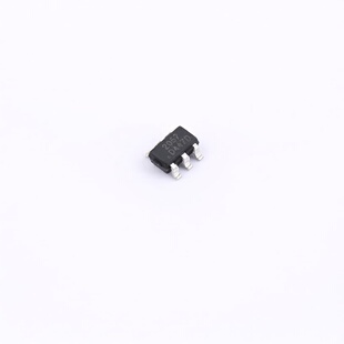 原装正品 RS2057XH SOT-23-6 通信接口芯片 模拟开关 多路复用器