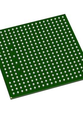 STM32MP153DAB1 STM32MP157AAC3T STM32MP157DAC1